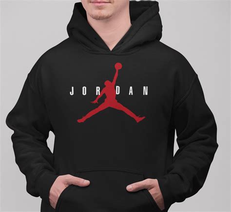x yupoo jordan hoodies